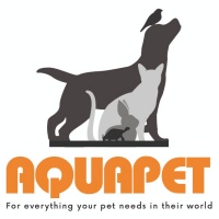 AQUAPET